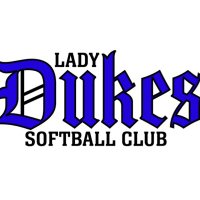 Lady Dukes National - Lamar/ Fanelli(@DukesFanelli) 's Twitter Profile Photo