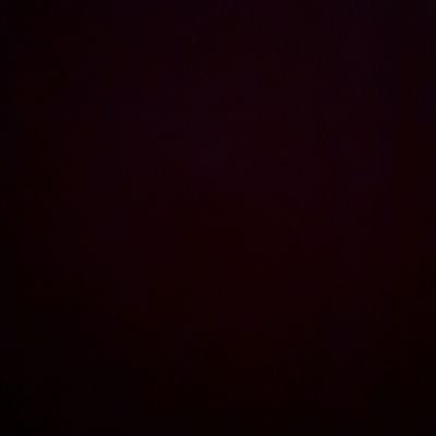 Lydia_M_OS's profile picture. 