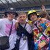 declandocherty (@declandochertyy) Twitter profile photo declandocherty (@declandochertyy) Twitter profile photo