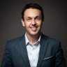 elheadhunter_'s profile picture. Partner @DHR_Global Executive Search | Board Member @pequeciudadanos @cultureencount | @CCS_Detroit Alumni Council