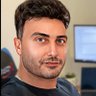 farhad_niaz's profile picture. Tech Engineer 🦖🔥 🤖 🔥#AI  #TypeScript #Reactjs #Nextjs #Nodejs ☀