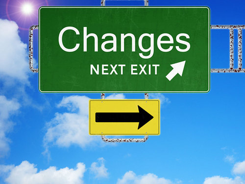 TruckingSolutio's profile picture. Driver engagement and retention solutions that enable fleets to quickly and easily take action on driver feedback.