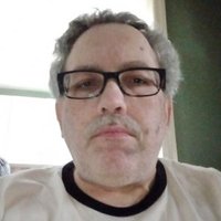 DONALD REED (@_dreed19581) 's Twitter Profile