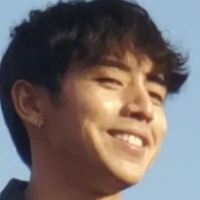 AlgeriaDpr's profile picture. Dpr crew stan 💫
S.K FAN N 1