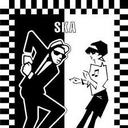 Alison Mckay - @AlisonMckay1 - Twitter