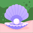 Eva Buskirk - @ebuskirk23 - Twitter