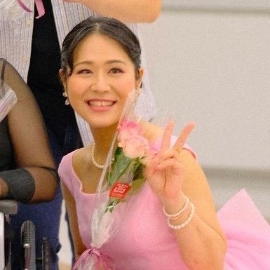 聖美 