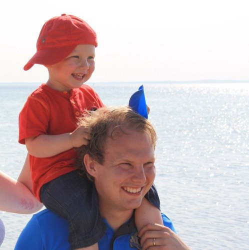 CCondrup's profile picture. 