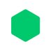 OpenSourced (@opensourced_) Twitter profile photo OpenSourced (@opensourced_) Twitter profile photo