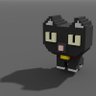 dnfolio_me's profile picture. Hobby programming https://t.co/fZiCWqQeKu