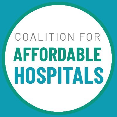 Coalition for Affordable Hospitals