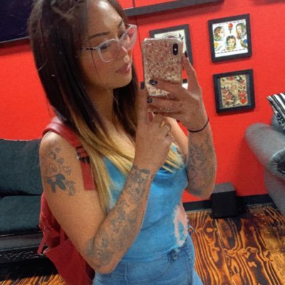 🇵🇭❤ 😘💕💖📷