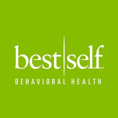 The largest community based behavioral health organization serving children, adolescents and adults with mental health and substance use disorders in WNY.