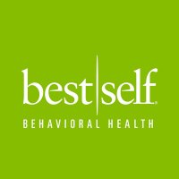BestSelf WNY (@bestselfwny) 's Twitter Profile
