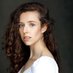 Leah Hartley (@leahhartleyy) Twitter profile photo Leah Hartley (@leahhartleyy) Twitter profile photo