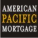 AmericanPacMTG's profile picture. American Pacific Mortgage direct lender in 19 states!. Conv FHA VA USDA. FREE Tools for Real Estate Agents.  text GOTLOANS to 90210. Now open in Aliso Viejo.