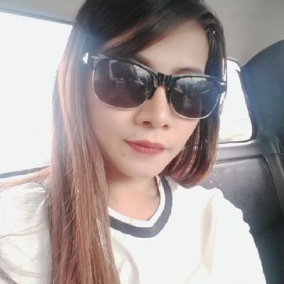 thaniphum2's profile picture. 