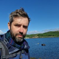 Pierre-Selim 🌻 (@pierreselim) 's Twitter Profile