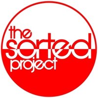 The Sorted Project(@SortedProject) 's Twitter Profile Photo