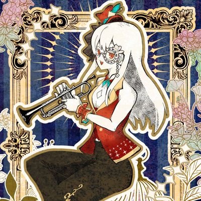 錦戸ねがさんのプロフィール画像
