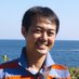 George Watase (@georgewatase) Twitter profile photo George Watase (@georgewatase) Twitter profile photo