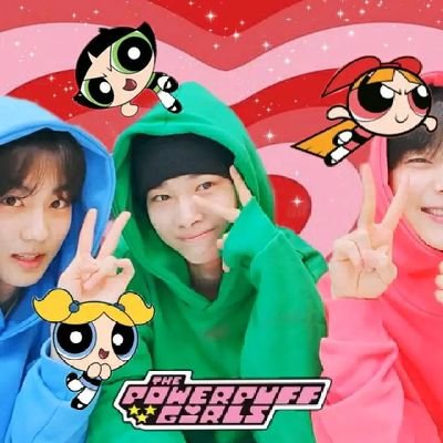 FatimaBinte3's profile picture. 