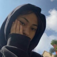 Dinda Ayuni (@dindyun) 's Twitter Profile