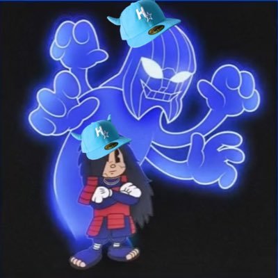 DaRealBoyKj's profile picture. you lose your house for a hotel you a fool🤦🏾