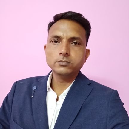 LalitPa05061253's profile picture. 19081983