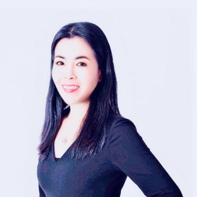 immigrationyul's profile picture. R514779 Midi 11643 CAPIC R16166