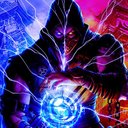 Nalin Mehta - @ImNalin - Twitter