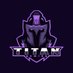 Titan Gaming LoL (@titangamingorg) Twitter profile photo Titan Gaming LoL (@titangamingorg) Twitter profile photo