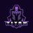 TitanGamingOrg's profile image