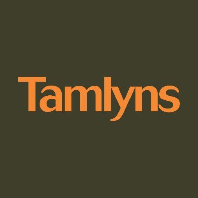 Established since 1878, we have built a reputation as one of the leading Somerset country agents, providing residential sales and lettings services 🏠