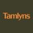 Tamlynslettings's profile image