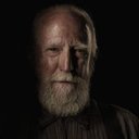 George Benard - @GeorgeB61238765 - Twitter