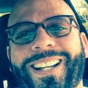 Jeff Presley - @JeffPresley10 - Twitter