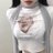 coolangelgirls's profile image