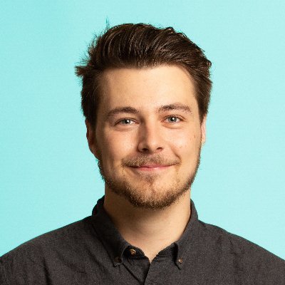 Senior Product Manager @finanzguru_de 💸 Podcast Host @digitalconomics 🎙️