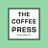 The profile image of TheCoffeePress2