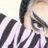 Elia_Mostaqel's profile image