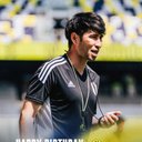 Kosuke kimura fans - @KosukeKimurafan - Twitter