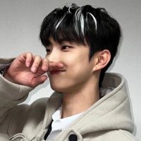 َ (@minutecart) 's Twitter Profile