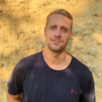 Lev (@levmusicuk) 's Twitter Profile Photo Lev (@levmusicuk) 's Twitter Profile Photo