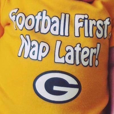 DBPackers_BR's profile picture. 