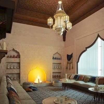 webull71's profile picture. الحمد لله