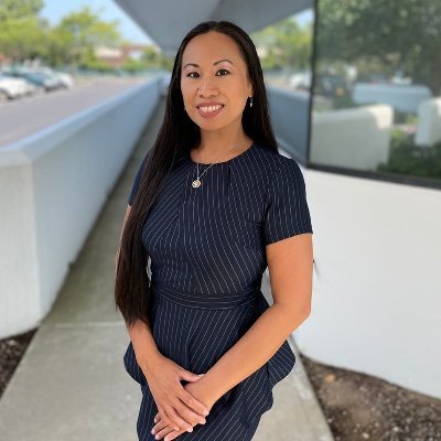 JustCarmenSense's profile picture. Relationship Manager at Mitlin Financial, Inc.

(It's the simple things in life that are the most extraordinary. -Paulo Coelho)