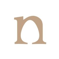 Nest Collaborative (@nestcollab) 's Twitter Profile