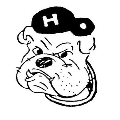 Official twitter account for all things Harrisburg Bulldogs boys basketball. Scores, updates, announcements, etc.