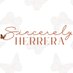 Sincerely Herrera (@sincerelyherrer) Twitter profile photo Sincerely Herrera (@sincerelyherrer) Twitter profile photo